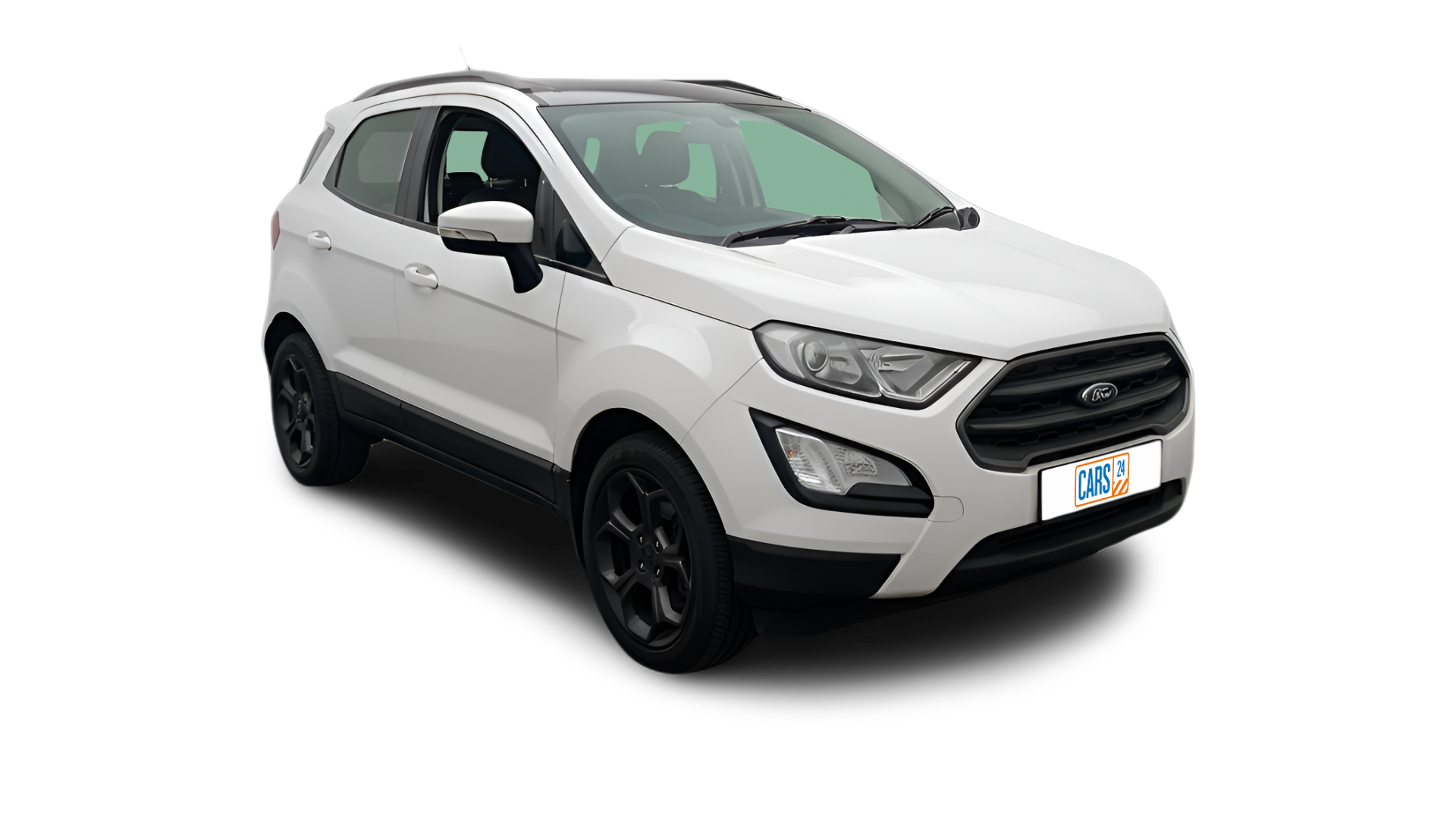 Ford Ecosport-img